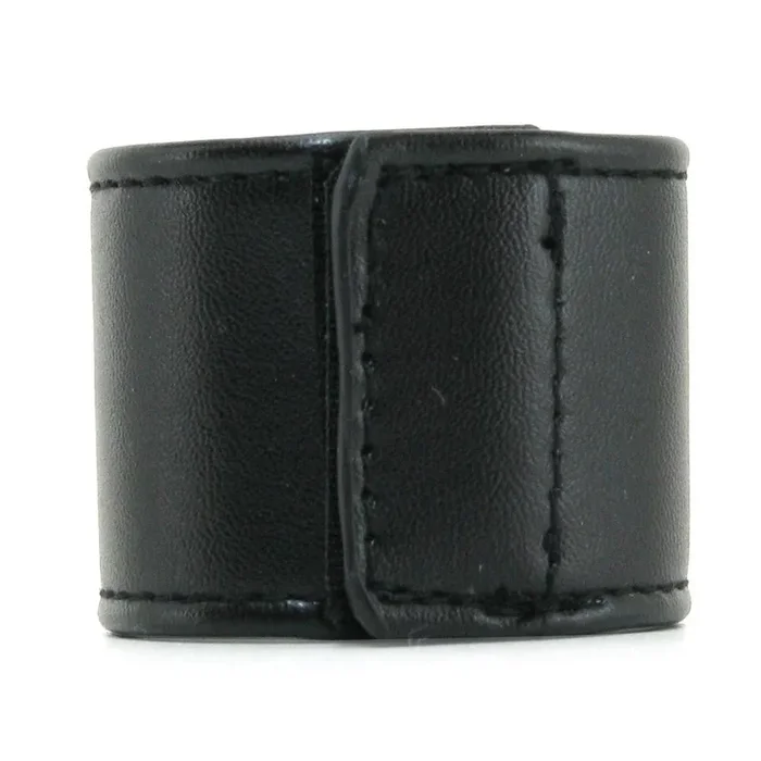 1.5″ Velcro Ball Stretcher