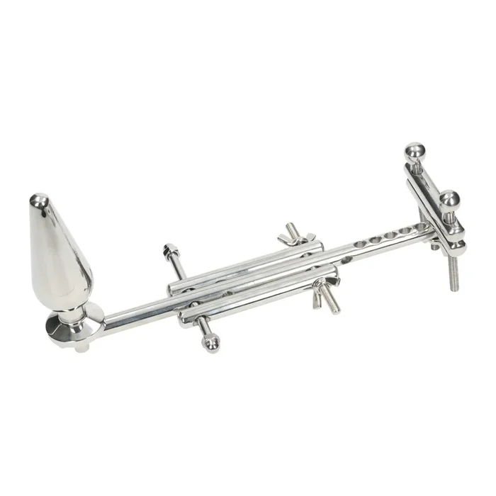 4 in 1 CBT Device