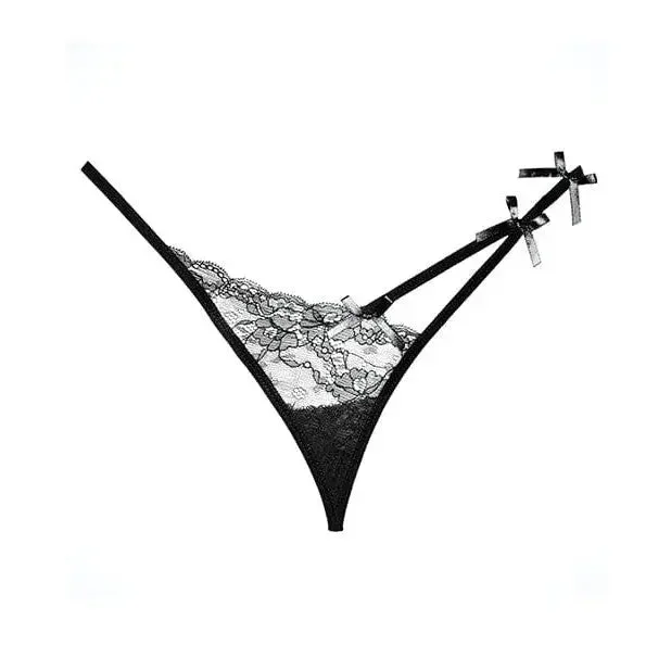 Adore ‚Pixie‘ Thong Panty