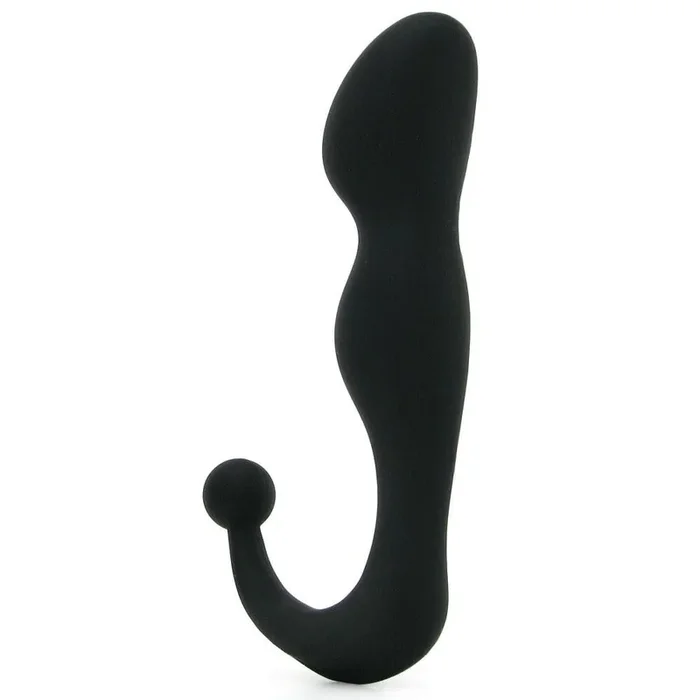 Anal Fantasy Deluxe Perfect Plug