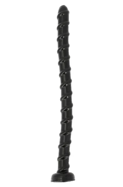 Analconda Achill Anal Dildo 48 cm
