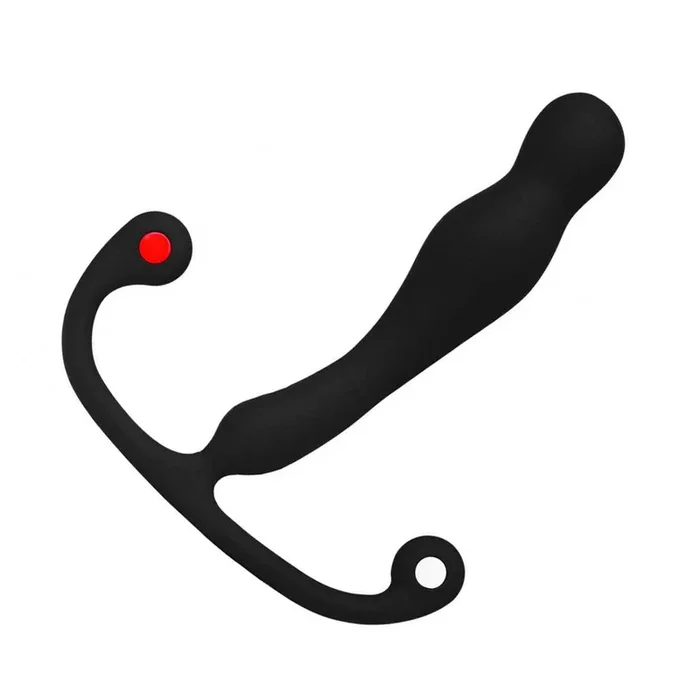 Aneros Eupho Syn Trident Prostate Massager