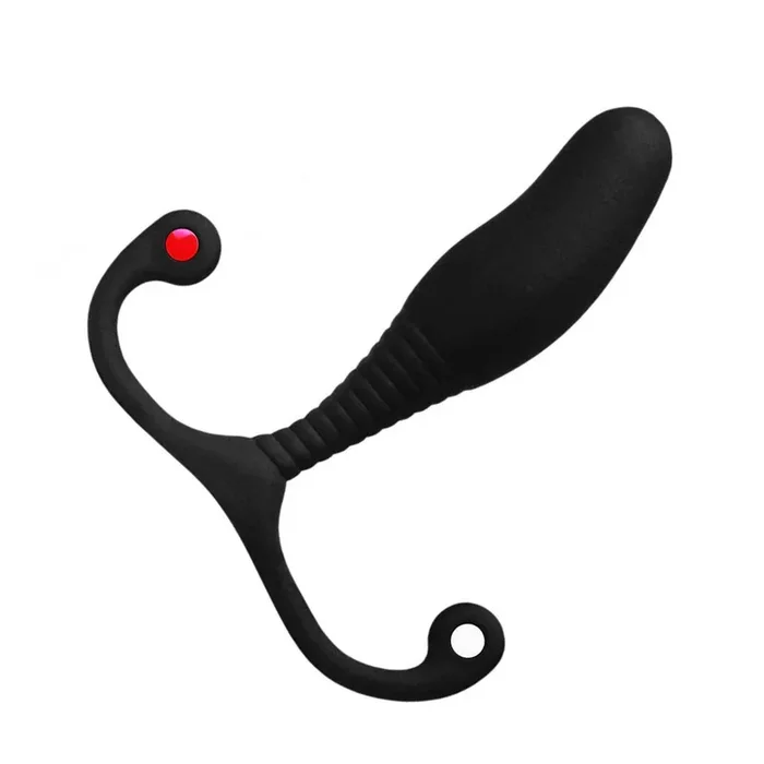Aneros MGX Syn Trident Prostate Massager