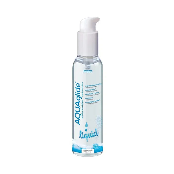 AQUAglide liquid – 250 ml