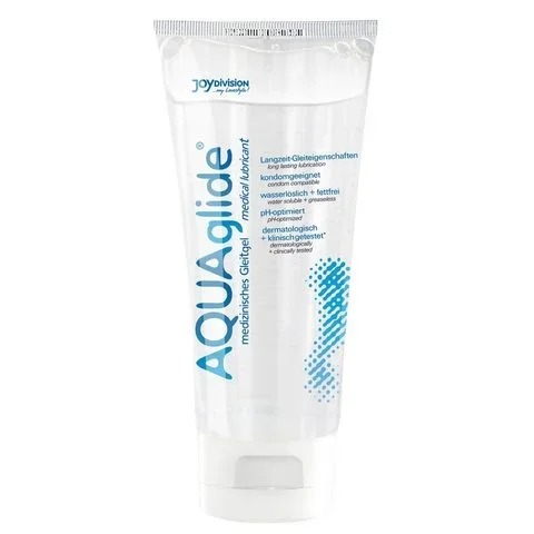 AQUAglide