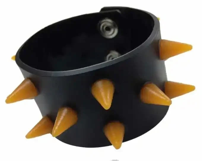 Armband – Nieten