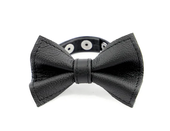 Armband ‘Fliege‘