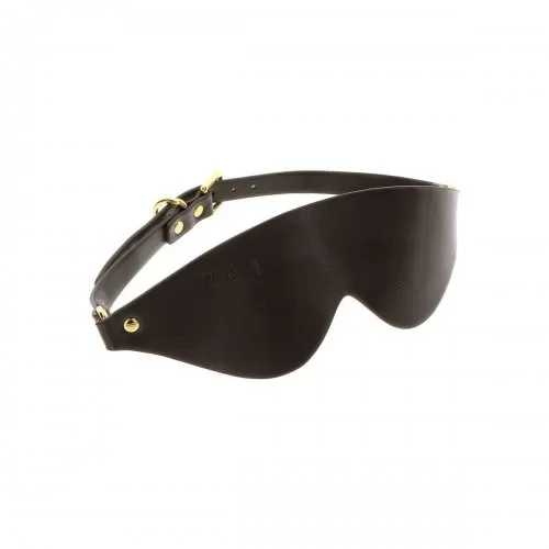 Augenmaske »Vogue Collection« vegan von Taboom