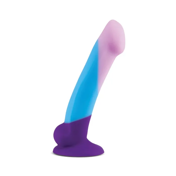 Avant D16 Purple Haze