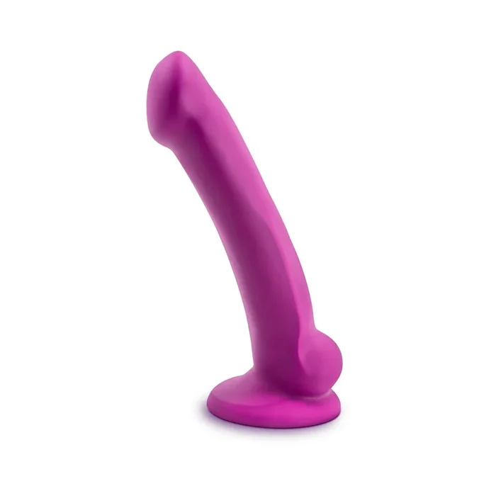 Avant D9 – Ergo MINI Violet