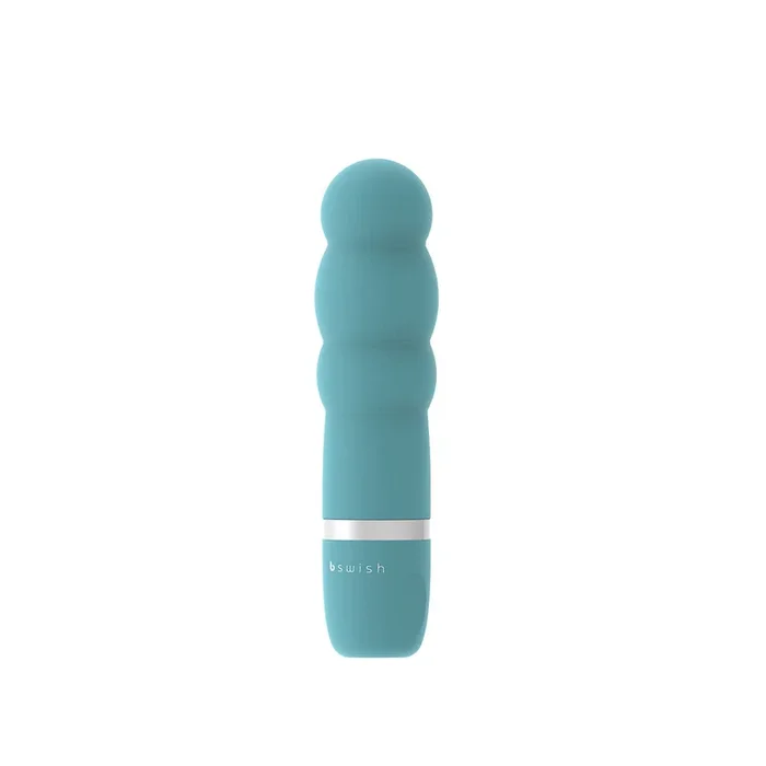 B Swish Bcute Classic Pearl – Jade