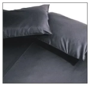 Bettwäsche Leder
