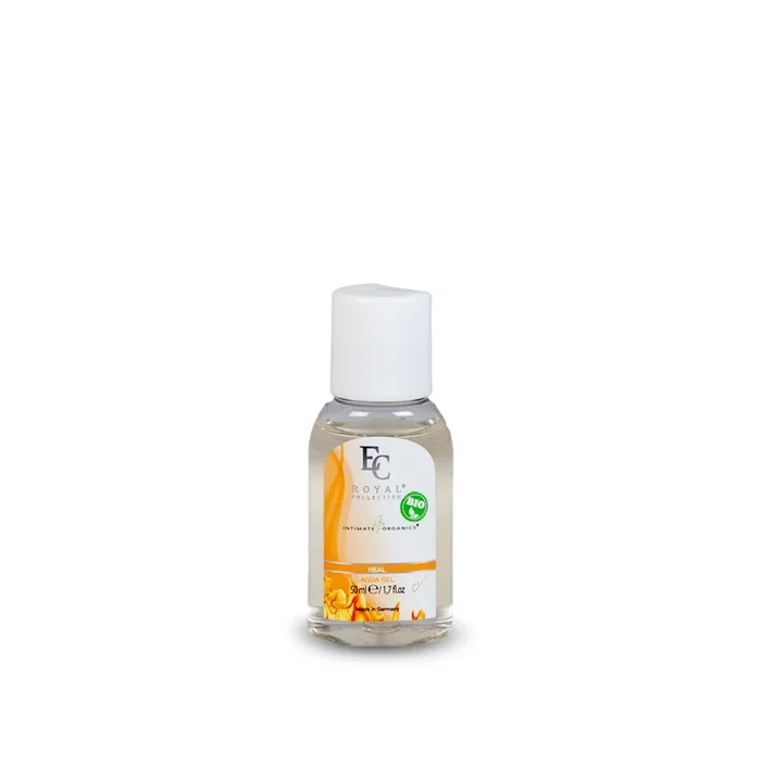 Bio Lubrikant – Aqua Heal 50ml