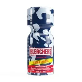 Bleachers Extra Strong Poppers – 15 ml