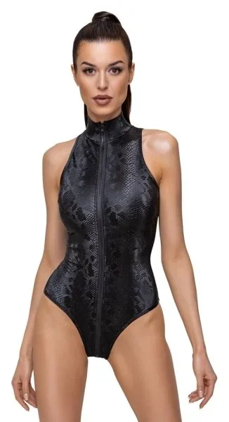 Body Snake XL