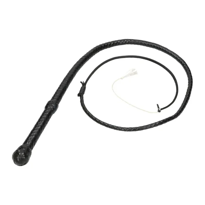 Bullwhip – 180 cm lang