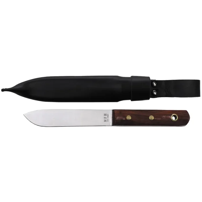 BW Matrosenmesser