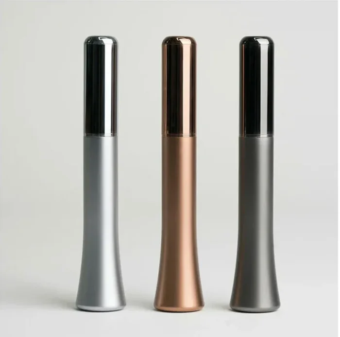 Crave Wink+ Stainless Steel Discreet Vibrator