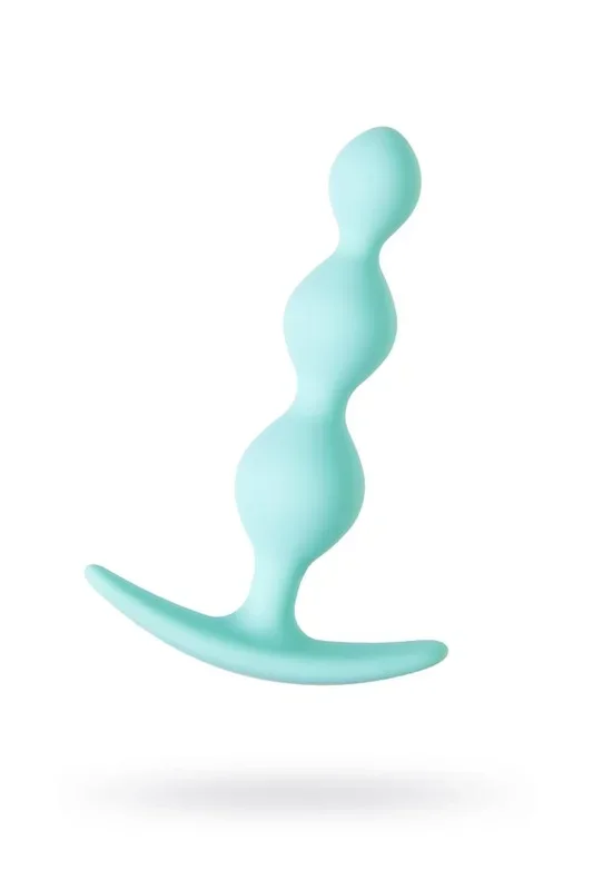 Deluxerie Analplug Geno