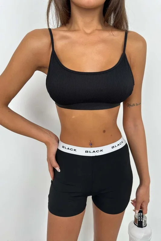 Deluxerie Bustier MF-Jolaine