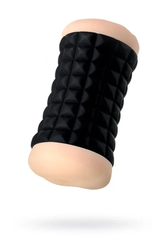 Deluxerie Masturbatoren Gaea