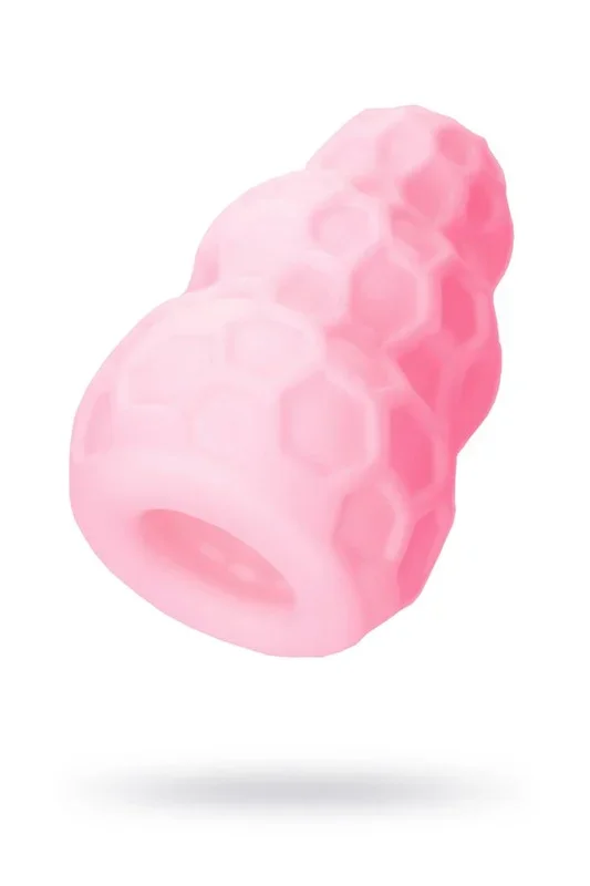Deluxerie Masturbatoren Landry