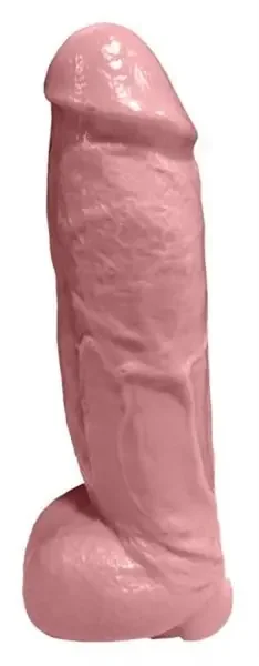 Dildo ‘My Lord‘