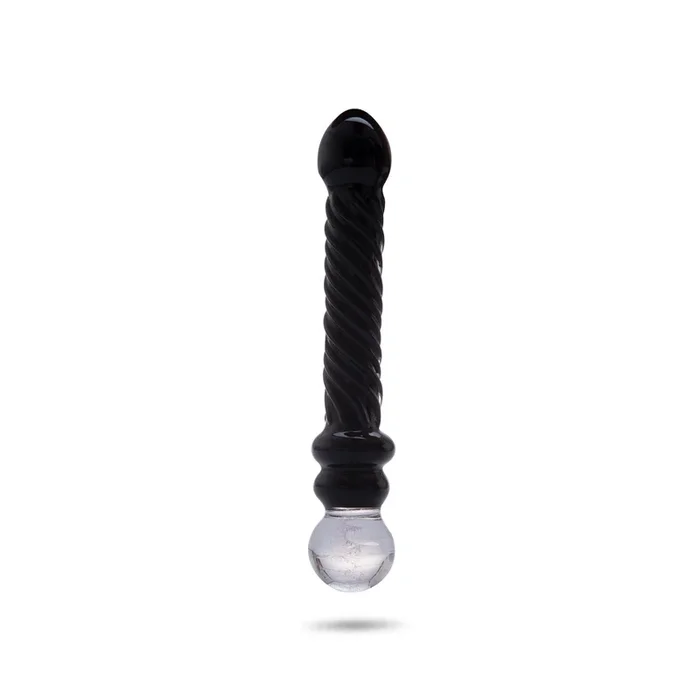 Doubledildo – Fantasy