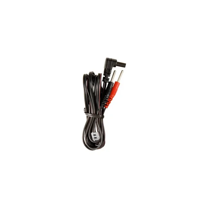 Electrastim – Ersatzkabel 2 mm