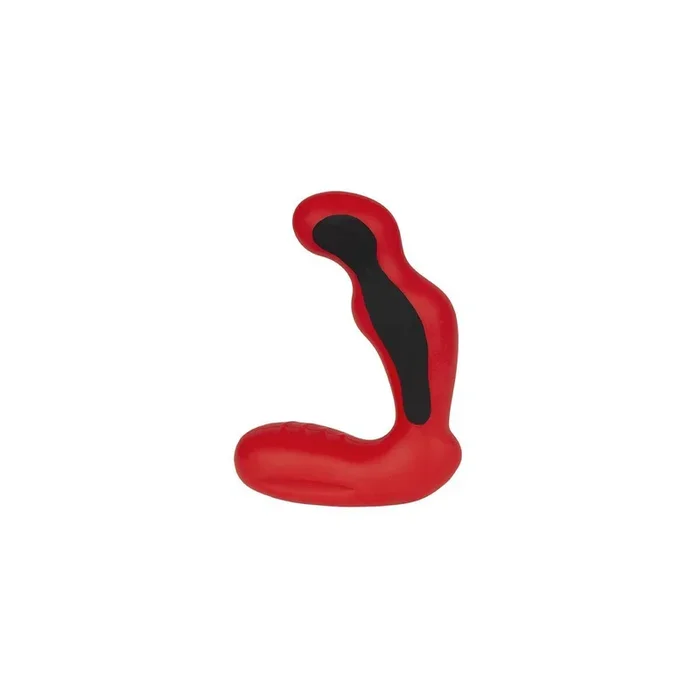 Electrastim Silicone Fusion Habanero