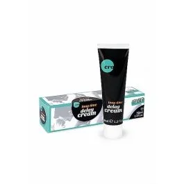 Ero Delay Creme – 30 ml