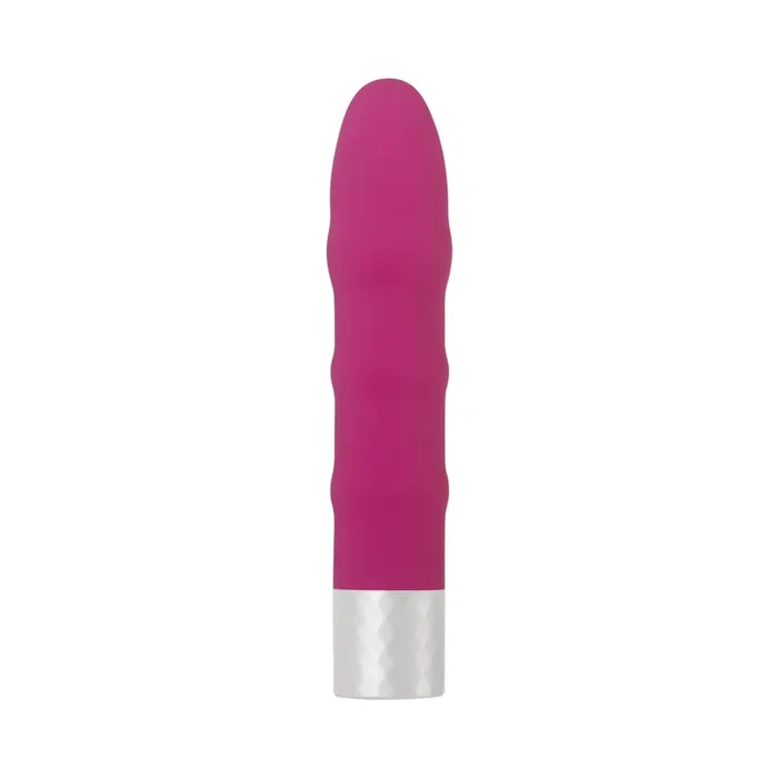 Evolved Ignite – Pink