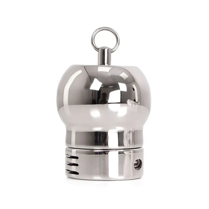 Extreme Ballstretcher Gewicht