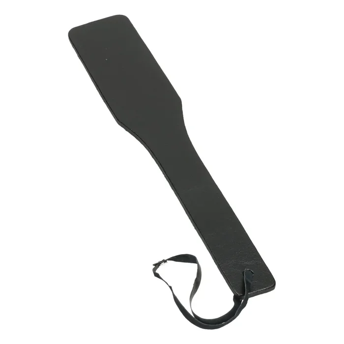 festes Paddle – zweilagig