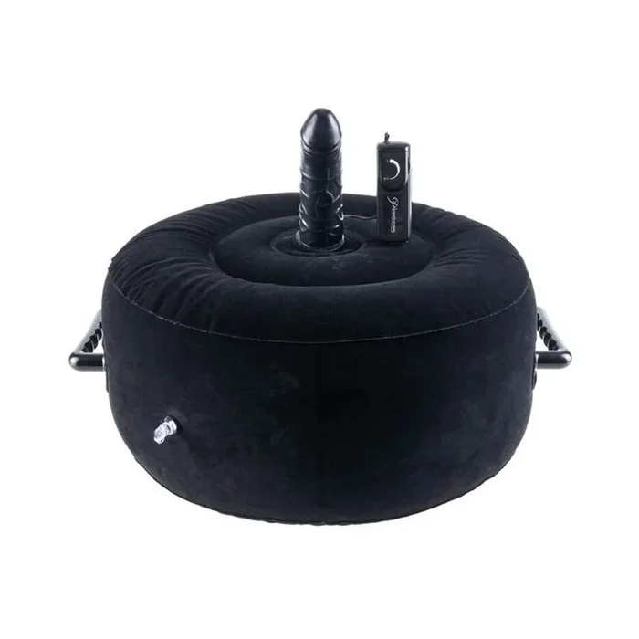 Ff Inflatable Hot Seat