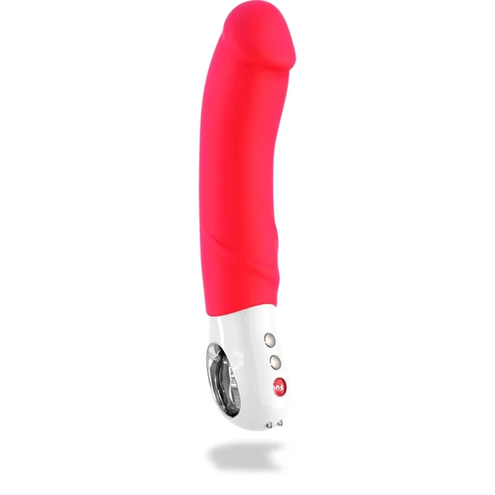 Fun Factory Big Boss G5