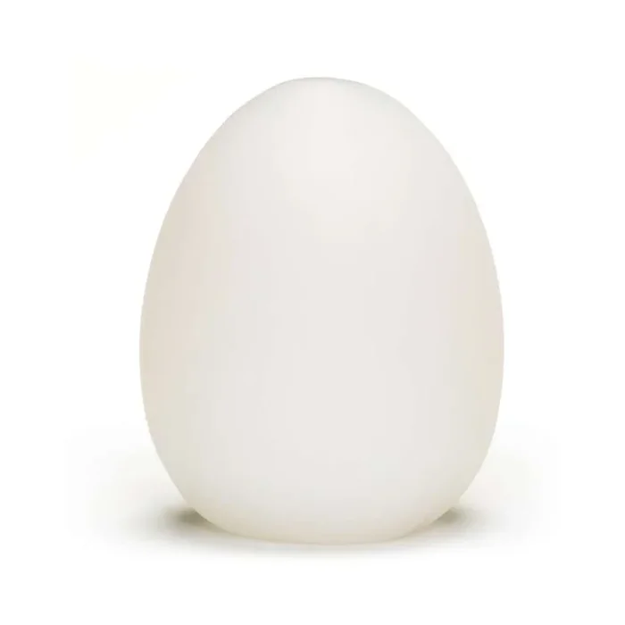 Happy Ending Rinse And Repeat Whack Pack – Egg