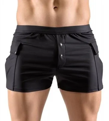 Herren Shorts L