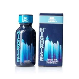 Highrise Poppers – 30ml