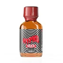 Hypno Max Poppers – 24 ml