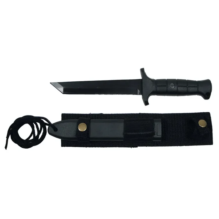 Kampfmesser 2000