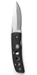 Klappmesser (Einhand) ‘Dachs‘