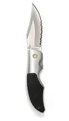 Klappmesser (Einhand) ‘Luchs‘