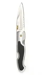 Klappmesser (Einhand) ‘Wolf‘