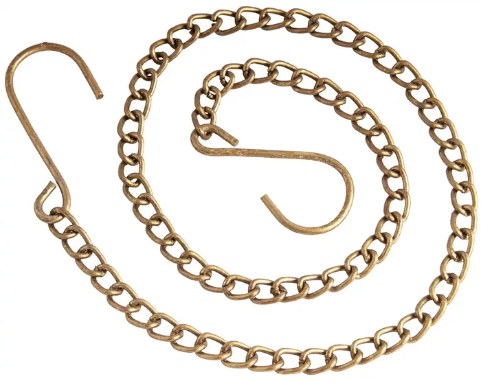 Laternenkette 60 cm