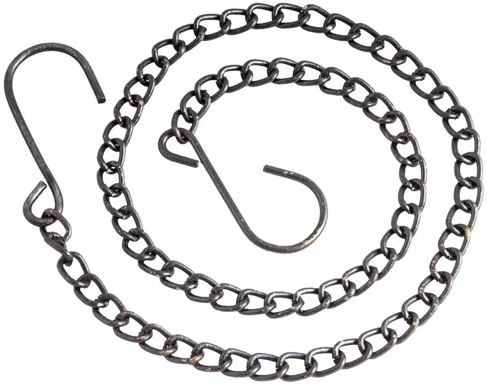 Laternenkette 60 cm