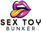 Sex Toy Bunker