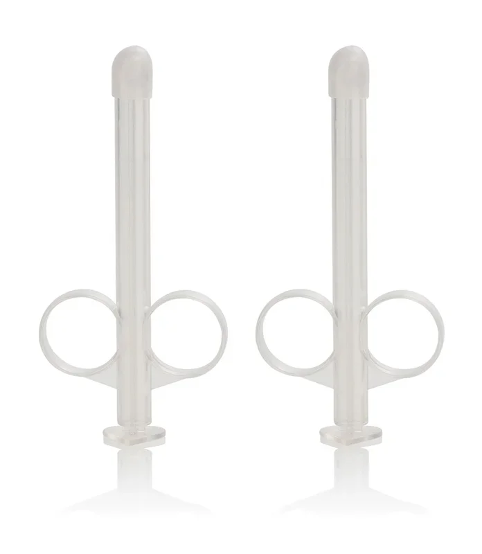 Lube Tube Lubricant Applicator