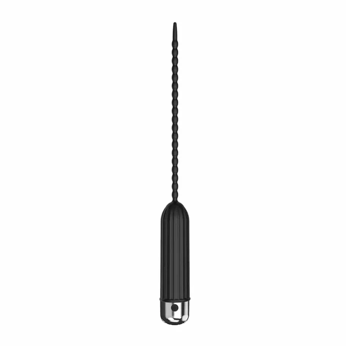 marielove Dilator Vibrierender Dilator
