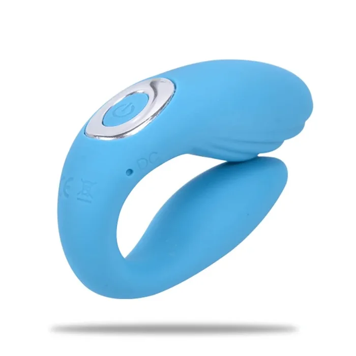 marielove G-Punkt Vibrator U-Form Vibrator